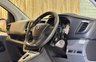 USED 2021 71 TOYOTA PROACE 50kWh Icon Medium Panel Van 6dr Electric Auto MWB (7kW OBC) (136 ps) AIR CON