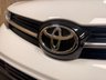 USED 2021 71 TOYOTA PROACE 50kWh Icon Medium Panel Van 6dr Electric Auto MWB (7kW OBC) (136 ps) AIR CON