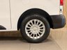 USED 2021 71 TOYOTA PROACE 50kWh Icon Medium Panel Van 6dr Electric Auto MWB (7kW OBC) (136 ps) AIR CON