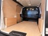 USED 2021 71 TOYOTA PROACE 50kWh Icon Medium Panel Van 6dr Electric Auto MWB (7kW OBC) (136 ps) AIR CON