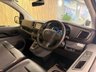 USED 2021 71 TOYOTA PROACE 50kWh Icon Medium Panel Van 6dr Electric Auto MWB (7kW OBC) (136 ps) AIR CON