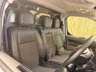 USED 2021 71 TOYOTA PROACE 50kWh Icon Medium Panel Van 6dr Electric Auto MWB (7kW OBC) (136 ps) AIR CON