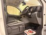 USED 2021 71 TOYOTA PROACE 50kWh Icon Medium Panel Van 6dr Electric Auto MWB (7kW OBC) (136 ps) AIR CON