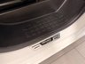 USED 2021 71 TOYOTA PROACE 50kWh Icon Medium Panel Van 6dr Electric Auto MWB (7kW OBC) (136 ps) AIR CON