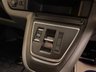 USED 2021 71 TOYOTA PROACE 50kWh Icon Medium Panel Van 6dr Electric Auto MWB (7kW OBC) (136 ps) AIR CON