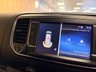 USED 2021 71 TOYOTA PROACE 50kWh Icon Medium Panel Van 6dr Electric Auto MWB (7kW OBC) (136 ps) AIR CON