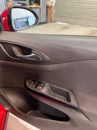 USED 2015 15 VAUXHALL CORSA 1.4i ecoFLEX Excite Hatchback 3dr Petrol Manual Euro 6 90ps First Car Finance+DAB+Blth+AC+1F/Kpr+&pound;35RFL+Cruise+12MthMOT