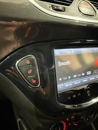USED 2015 15 VAUXHALL CORSA 1.4i ecoFLEX Excite Hatchback 3dr Petrol Manual Euro 6 90ps First Car Finance+DAB+Blth+AC+1F/Kpr+&pound;35RFL+Cruise+12MthMOT