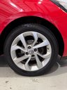 USED 2015 15 VAUXHALL CORSA 1.4i ecoFLEX Excite Hatchback 3dr Petrol Manual Euro 6 90ps First Car Finance+DAB+Blth+AC+1F/Kpr+&pound;35RFL+Cruise+12MthMOT