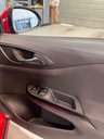 USED 2015 15 VAUXHALL CORSA 1.4i ecoFLEX Excite Hatchback 3dr Petrol Manual Euro 6 90ps First Car Finance+DAB+Blth+AC+1F/Kpr+&pound;35RFL+Cruise+12MthMOT