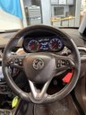 USED 2015 15 VAUXHALL CORSA 1.4i ecoFLEX Excite Hatchback 3dr Petrol Manual Euro 6 90ps First Car Finance+DAB+Blth+AC+1F/Kpr+&pound;35RFL+Cruise+12MthMOT