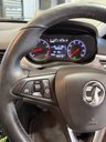 USED 2015 15 VAUXHALL CORSA 1.4i ecoFLEX Excite Hatchback 3dr Petrol Manual Euro 6 90ps First Car Finance+DAB+Blth+AC+1F/Kpr+&pound;35RFL+Cruise+12MthMOT