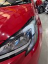 USED 2015 15 VAUXHALL CORSA 1.4i ecoFLEX Excite Hatchback 3dr Petrol Manual Euro 6 90ps First Car Finance+DAB+Blth+AC+1F/Kpr+&pound;35RFL+Cruise+12MthMOT