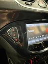 USED 2015 15 VAUXHALL CORSA 1.4i ecoFLEX Excite Hatchback 3dr Petrol Manual Euro 6 90ps First Car Finance+DAB+Blth+AC+1F/Kpr+&pound;35RFL+Cruise+12MthMOT