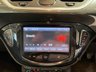 USED 2015 15 VAUXHALL CORSA 1.4i ecoFLEX Excite Hatchback 3dr Petrol Manual Euro 6 90ps First Car Finance+DAB+Blth+AC+1F/Kpr+&pound;35RFL+Cruise+12MthMOT