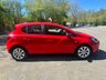 USED 2018 18 VAUXHALL CORSA 1.4i ecoTEC Energy Hatchback 5dr Petrol Manual Euro 6 (a/c) (75 ps) HEATED SEATS/STEERING! ALLOY WHEELS! DAB RADIO!