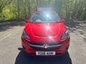 USED 2018 18 VAUXHALL CORSA 1.4i ecoTEC Energy Hatchback 5dr Petrol Manual Euro 6 (a/c) (75 ps) HEATED SEATS/STEERING! ALLOY WHEELS! DAB RADIO!