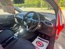 USED 2018 18 VAUXHALL CORSA 1.4i ecoTEC Energy Hatchback 5dr Petrol Manual Euro 6 (a/c) (75 ps) HEATED SEATS/STEERING! ALLOY WHEELS! DAB RADIO!