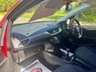 USED 2018 18 VAUXHALL CORSA 1.4i ecoTEC Energy Hatchback 5dr Petrol Manual Euro 6 (a/c) (75 ps) HEATED SEATS/STEERING! ALLOY WHEELS! DAB RADIO!