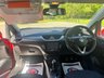 USED 2018 18 VAUXHALL CORSA 1.4i ecoTEC Energy Hatchback 5dr Petrol Manual Euro 6 (a/c) (75 ps) HEATED SEATS/STEERING! ALLOY WHEELS! DAB RADIO!