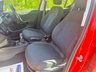 USED 2018 18 VAUXHALL CORSA 1.4i ecoTEC Energy Hatchback 5dr Petrol Manual Euro 6 (a/c) (75 ps) HEATED SEATS/STEERING! ALLOY WHEELS! DAB RADIO!