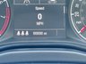 USED 2018 18 VAUXHALL CORSA 1.4i ecoTEC Energy Hatchback 5dr Petrol Manual Euro 6 (a/c) (75 ps) HEATED SEATS/STEERING! ALLOY WHEELS! DAB RADIO!