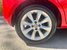 USED 2018 18 VAUXHALL CORSA 1.4i ecoTEC Energy Hatchback 5dr Petrol Manual Euro 6 (a/c) (75 ps) HEATED SEATS/STEERING! ALLOY WHEELS! DAB RADIO!