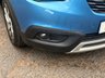 USED 2018 18 VAUXHALL CROSSLAND X 1.2 Tech Line Nav SUV 5dr Petrol Manual Euro 6 (81 ps) fresh wetbelt and clutch