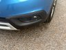 USED 2018 18 VAUXHALL CROSSLAND X 1.2 Tech Line Nav SUV 5dr Petrol Manual Euro 6 (81 ps) fresh wetbelt and clutch