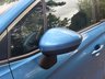 USED 2018 18 VAUXHALL CROSSLAND X 1.2 Tech Line Nav SUV 5dr Petrol Manual Euro 6 (81 ps) fresh wetbelt and clutch