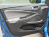 USED 2018 18 VAUXHALL CROSSLAND X 1.2 Tech Line Nav SUV 5dr Petrol Manual Euro 6 (81 ps) fresh wetbelt and clutch