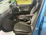 USED 2018 18 VAUXHALL CROSSLAND X 1.2 Tech Line Nav SUV 5dr Petrol Manual Euro 6 (81 ps) fresh wetbelt and clutch