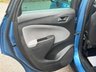 USED 2018 18 VAUXHALL CROSSLAND X 1.2 Tech Line Nav SUV 5dr Petrol Manual Euro 6 (81 ps) fresh wetbelt and clutch