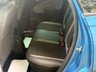 USED 2018 18 VAUXHALL CROSSLAND X 1.2 Tech Line Nav SUV 5dr Petrol Manual Euro 6 (81 ps) fresh wetbelt and clutch