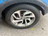 USED 2018 18 VAUXHALL CROSSLAND X 1.2 Tech Line Nav SUV 5dr Petrol Manual Euro 6 (81 ps) fresh wetbelt and clutch