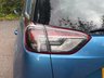 USED 2018 18 VAUXHALL CROSSLAND X 1.2 Tech Line Nav SUV 5dr Petrol Manual Euro 6 (81 ps) fresh wetbelt and clutch