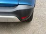 USED 2018 18 VAUXHALL CROSSLAND X 1.2 Tech Line Nav SUV 5dr Petrol Manual Euro 6 (81 ps) fresh wetbelt and clutch