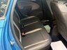 USED 2018 18 VAUXHALL CROSSLAND X 1.2 Tech Line Nav SUV 5dr Petrol Manual Euro 6 (81 ps) fresh wetbelt and clutch