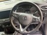 USED 2018 18 VAUXHALL CROSSLAND X 1.2 Tech Line Nav SUV 5dr Petrol Manual Euro 6 (81 ps) fresh wetbelt and clutch