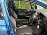 USED 2018 18 VAUXHALL CROSSLAND X 1.2 Tech Line Nav SUV 5dr Petrol Manual Euro 6 (81 ps) fresh wetbelt and clutch