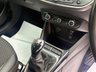 USED 2018 18 VAUXHALL CROSSLAND X 1.2 Tech Line Nav SUV 5dr Petrol Manual Euro 6 (81 ps) fresh wetbelt and clutch
