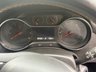 USED 2018 18 VAUXHALL CROSSLAND X 1.2 Tech Line Nav SUV 5dr Petrol Manual Euro 6 (81 ps) fresh wetbelt and clutch