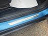USED 2018 18 VAUXHALL CROSSLAND X 1.2 Tech Line Nav SUV 5dr Petrol Manual Euro 6 (81 ps) fresh wetbelt and clutch