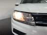 USED 2019 69 VOLKSWAGEN TIGUAN 2.0 TDI Match SUV 5dr Diesel DSG 4Motion Euro 6 (s/s) (150 ps) 2 keys, reverse cam ,apple car play