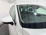 USED 2019 69 VOLKSWAGEN TIGUAN 2.0 TDI Match SUV 5dr Diesel DSG 4Motion Euro 6 (s/s) (150 ps) 2 keys, reverse cam ,apple car play
