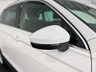 USED 2019 69 VOLKSWAGEN TIGUAN 2.0 TDI Match SUV 5dr Diesel DSG 4Motion Euro 6 (s/s) (150 ps) 2 keys, reverse cam ,apple car play