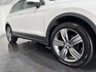 USED 2019 69 VOLKSWAGEN TIGUAN 2.0 TDI Match SUV 5dr Diesel DSG 4Motion Euro 6 (s/s) (150 ps) 2 keys, reverse cam ,apple car play