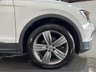 USED 2019 69 VOLKSWAGEN TIGUAN 2.0 TDI Match SUV 5dr Diesel DSG 4Motion Euro 6 (s/s) (150 ps) 2 keys, reverse cam ,apple car play