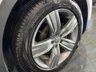 USED 2019 69 VOLKSWAGEN TIGUAN 2.0 TDI Match SUV 5dr Diesel DSG 4Motion Euro 6 (s/s) (150 ps) 2 keys, reverse cam ,apple car play