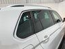 USED 2019 69 VOLKSWAGEN TIGUAN 2.0 TDI Match SUV 5dr Diesel DSG 4Motion Euro 6 (s/s) (150 ps) 2 keys, reverse cam ,apple car play